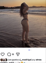 Guest_callieavaking22