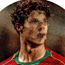Guest_Martinelli10