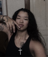 Guest_Lilbabykira
