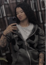 Guest_Lilbabykira