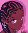 Guest_theyluvniyah2132349