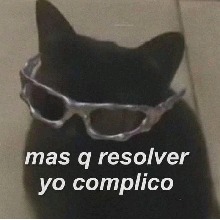 AnDres489926