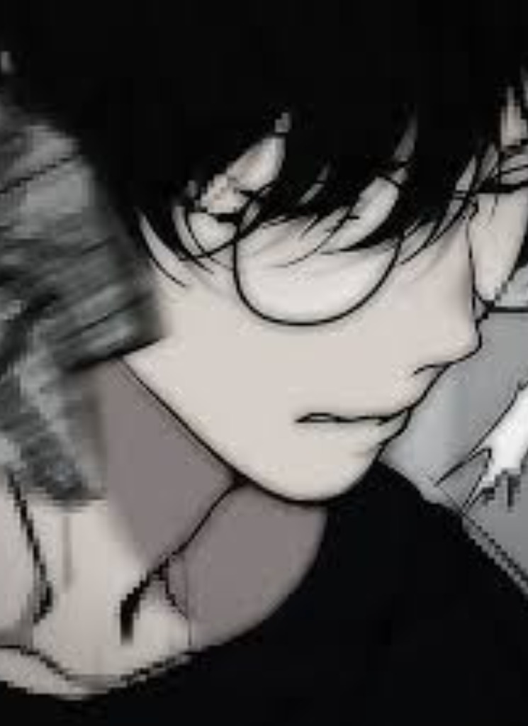 Guest_snipsand