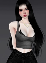 Guest_Rhaena9