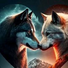 Guest_LunaStormSilverFox