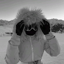 avatar picture