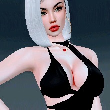 Guest_JullySanddy