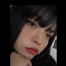 Guest_Luna978587