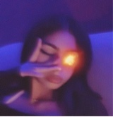 Guest_Liyah350242