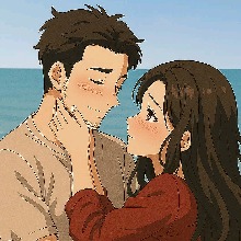 Guest_DIMPLE42