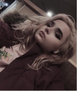 Guest_vannah777