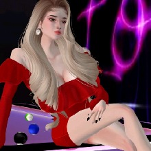 Guest_Ika802513
