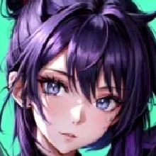 Guest_Irishking2995