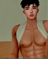 Guest_z0z0ww