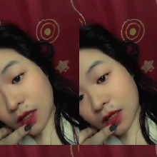 Guest_bugay