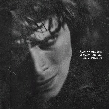 Guest_Lopez011