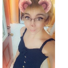 Guest_Lunnagall