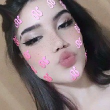 Guest_Princesa566092