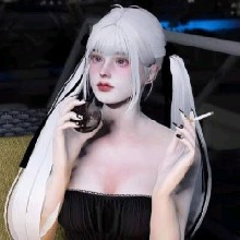 Guest_QueenDaraa