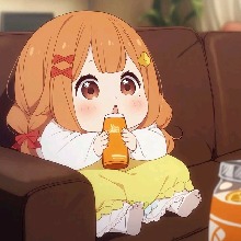Umeka