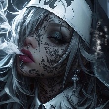 Liz111134