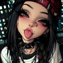Liz111134