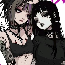Liz111134