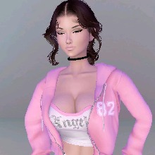 Guest_Novehra54