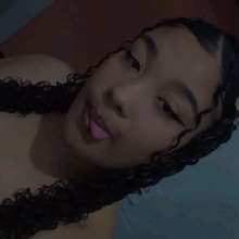 Guest_Ana158290