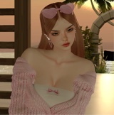 Guest_raspberry672594