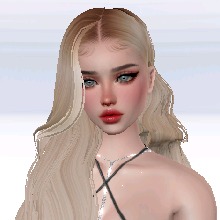Guest_AnaVitria439761