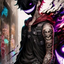 avpic