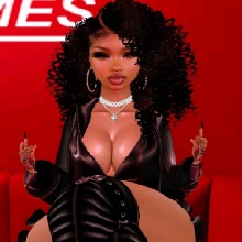 Guest_honeybun627785