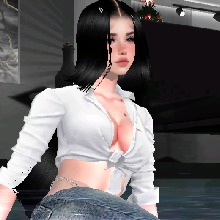 Guest_Valentina943