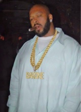 Guest_Barone2121