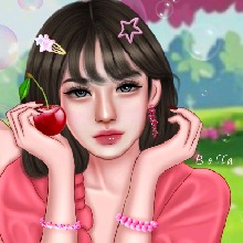Guest_BellaAyudiana