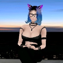 Guest_AngelZamaki