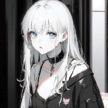 Guest_ISuzumi