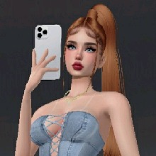 Guest_ana901862