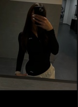 Guest_Hanna89017