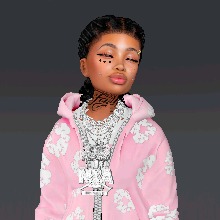CallMeDaddi1