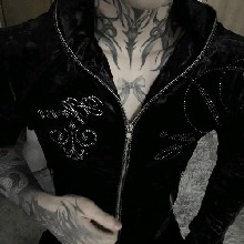 Guest_Tom189