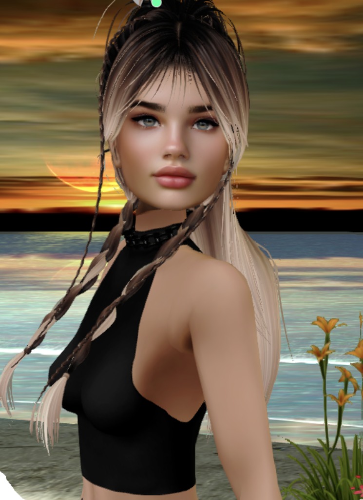 Guest_TaraHillz