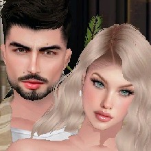 Guest_Oliveir7