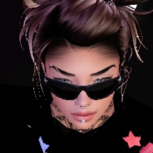 Guest_Mafiazoldyck