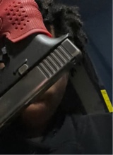 Guest_RKellyFan