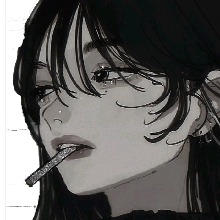 Guest_Brune1996