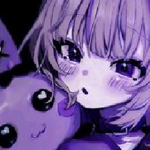 Guest_Marin133