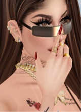 Guest_Sofia112132