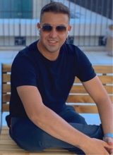 TheStr0m